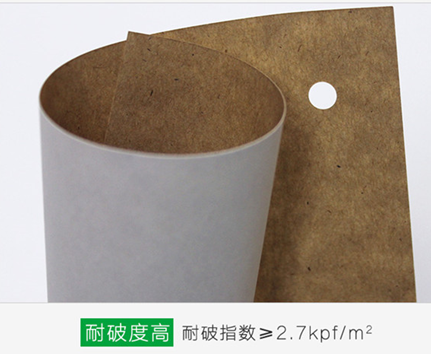 伽立實(shí)業(yè)分享提高牛卡紙印刷質(zhì)量的五個小技巧
