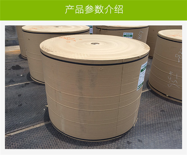 分析白面?？埖姆N類和材質(zhì)對比