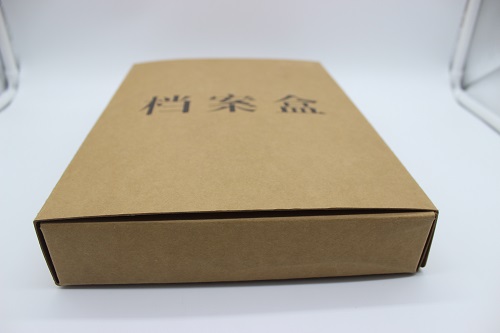 耐高溫牛皮紙的物理性能如何？